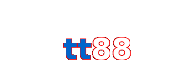 tt88